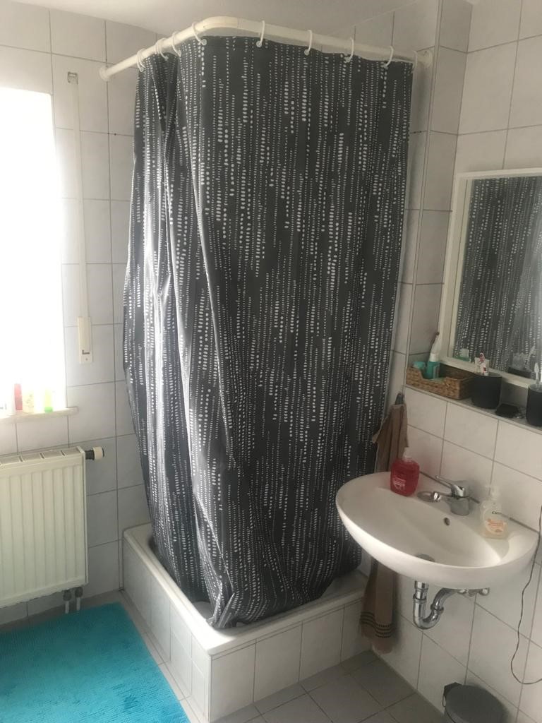 Referenzen Bäder - Joachim Schlaak, Inh. Timo Schlaak